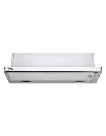 Beko CTB 9250 XH