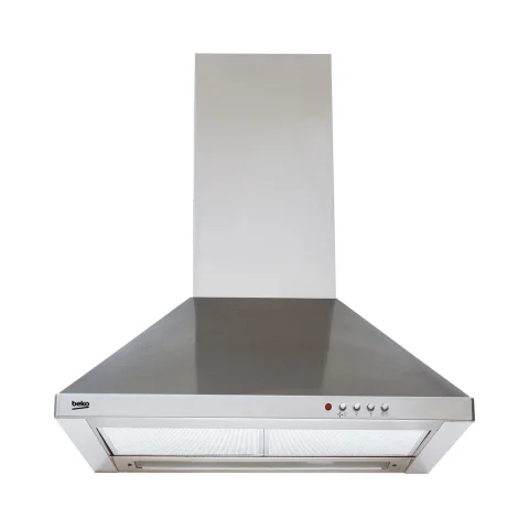 Beko CWB6441 XN