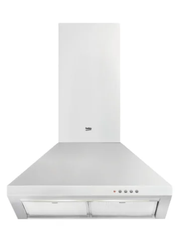 Beko CWB6441XNH