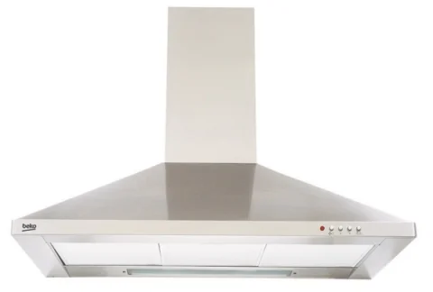 Beko CWB9441XNH
