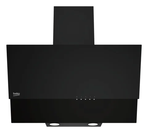 Beko HCA62320BH