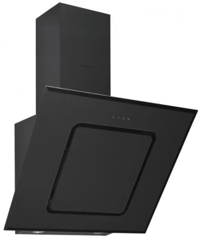 Beko HCA62540B