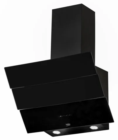 Beko HCA62640B