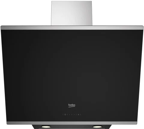 Beko HCA63640BH