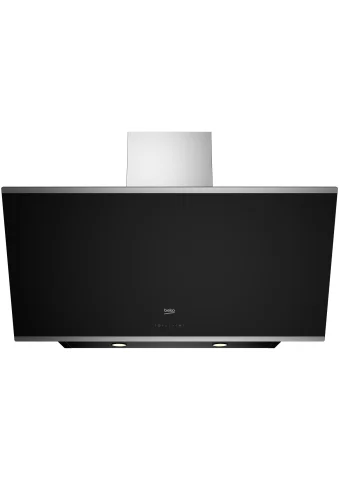 Beko HCA93640BH