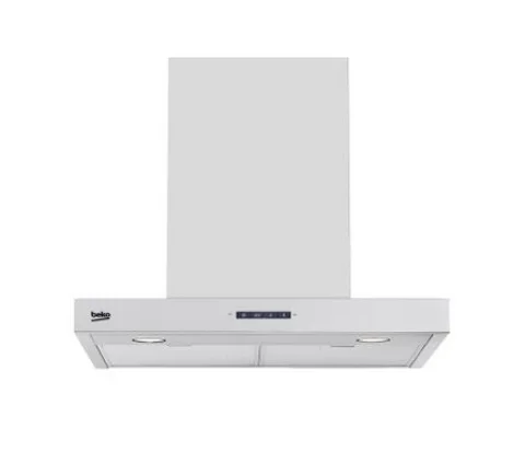 Beko HCB61731BX