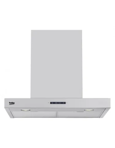 Beko HCB61731BXH
