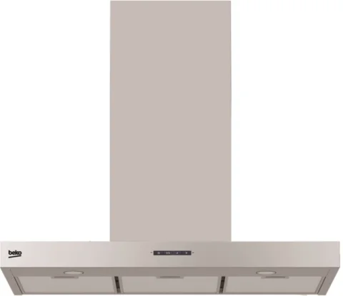 Beko HCB91731BXH