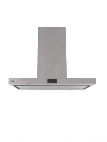 Beko HCI91845BXH