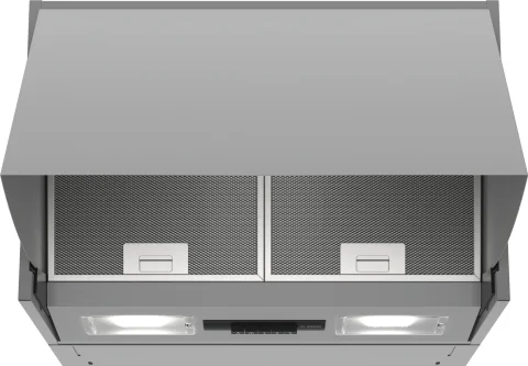 Bosch DEM66AC00
