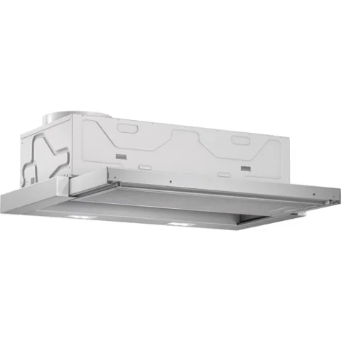 Bosch DFL064A50