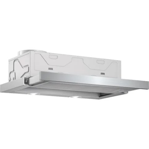 Bosch DFM064W50