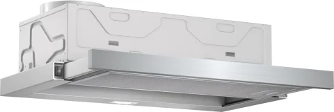 Bosch DFM064W52