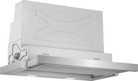 Bosch DFS067A50
