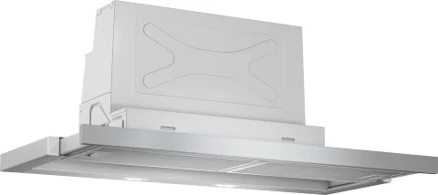 Bosch DFS097A50