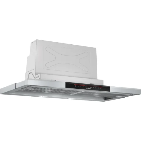 Bosch DFS097K50