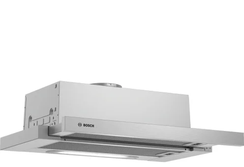 Bosch DFT63AC50