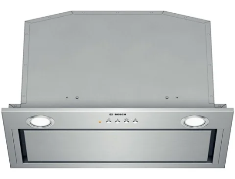 Bosch DHL575C