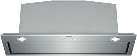 Bosch DHL885C