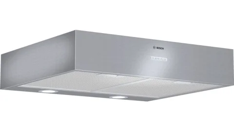 Bosch DHU665EL