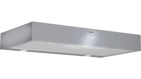 Bosch DHU965EL