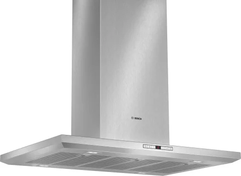 Bosch DIB091U51