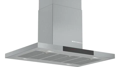 Bosch DIB97JP50