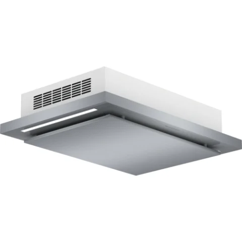 Bosch DID106T50