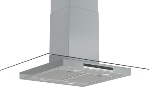 Bosch DIG97IM50B