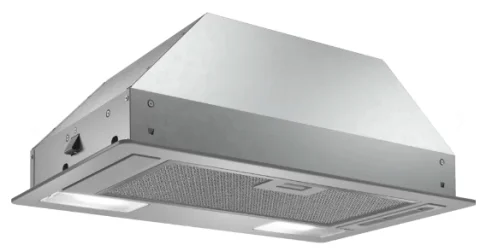 Bosch DLN53AA70