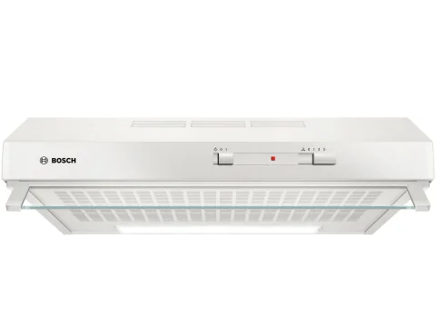 Bosch DUL62FA21