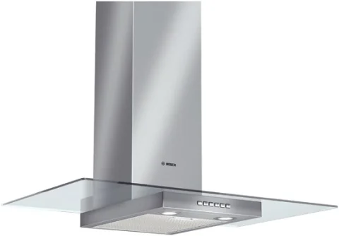 Bosch DWA09D650