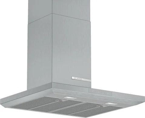 Bosch DWB67LM50