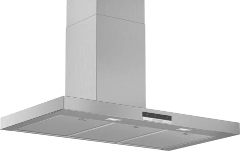 Bosch DWB96DM50