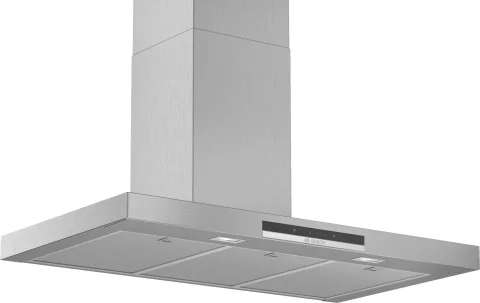 Bosch DWB96IM50
