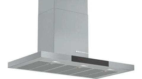 Bosch DWB98JQ50