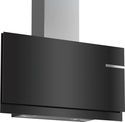 Bosch DWF97KM60
