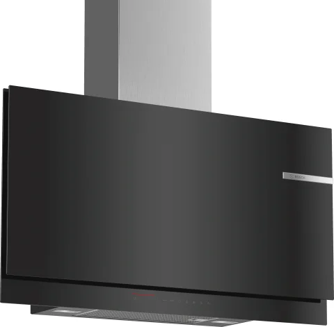 Bosch DWF97KQ60