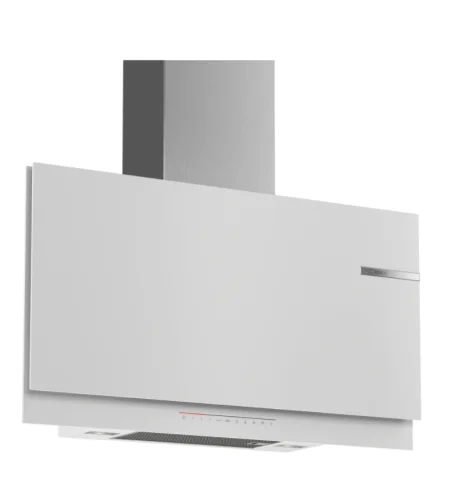Bosch DWF97KR20