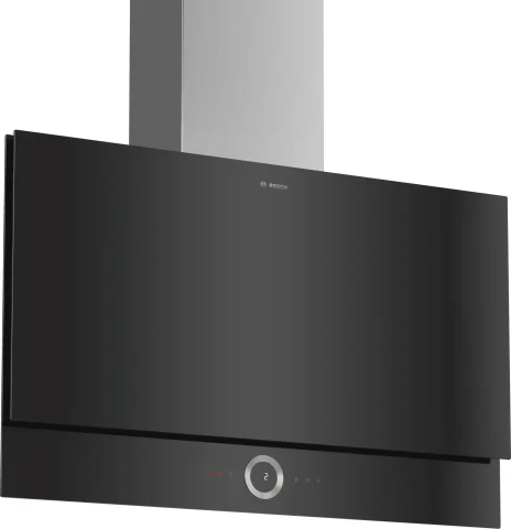 Bosch DWF97RU60