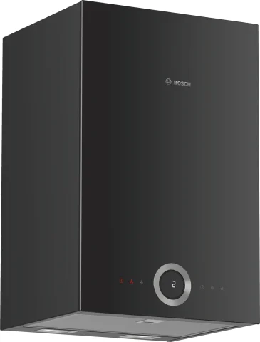 Bosch DWI37RV60