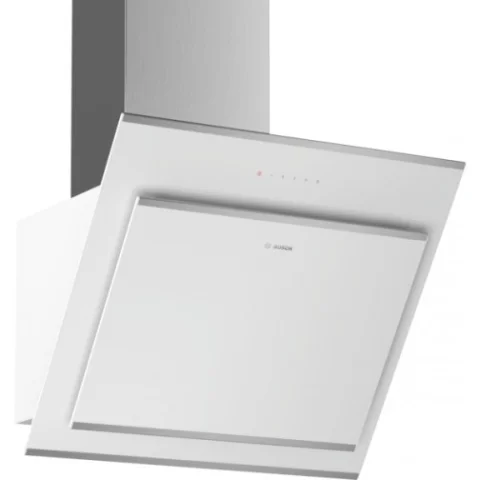 Bosch DWK67CM20