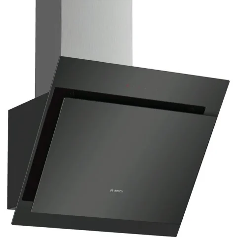 Bosch DWK87CM60