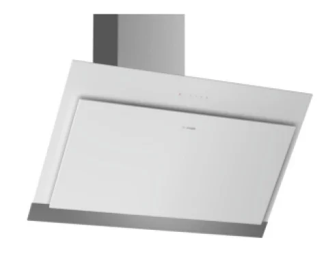 Bosch DWK97HM20