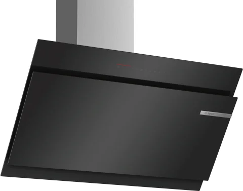 Bosch DWK97JQ60