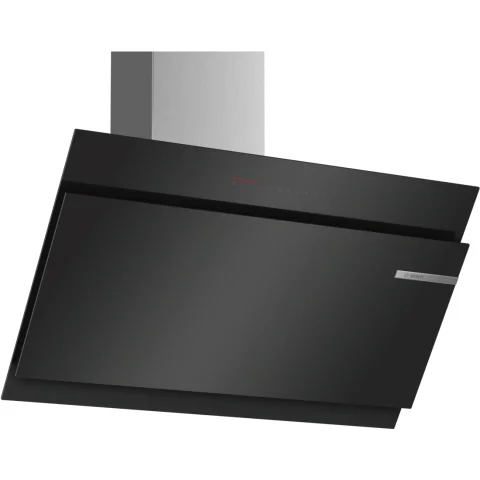 Bosch DWK98JQ60