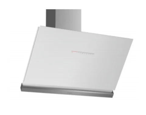 Bosch DWK98PR20