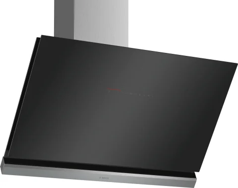 Bosch DWK98PR60B