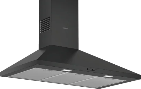 Bosch DWP94BC60