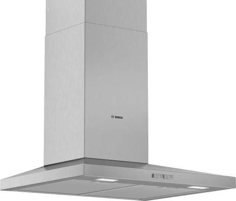 Bosch DWQ64BC50